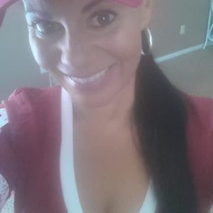 Meet your Posher, Gerry